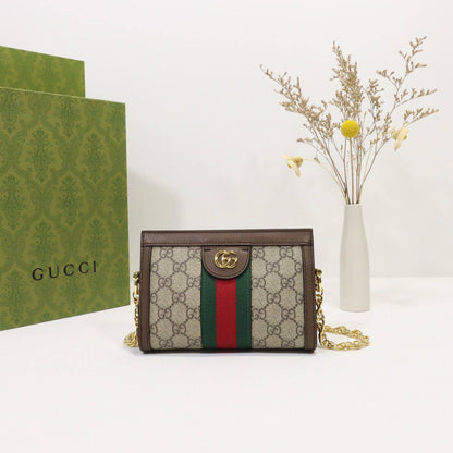 Gucci Master
For Price 👇 WTSP Text Zain 0568585901

Zain192
♥️♥️♥️