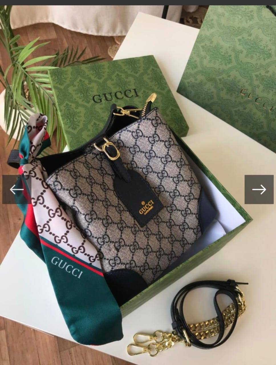 Bags

withbox 
🎁🎁🎁

110 dhs✅

Zain143
♥️♥️♥️