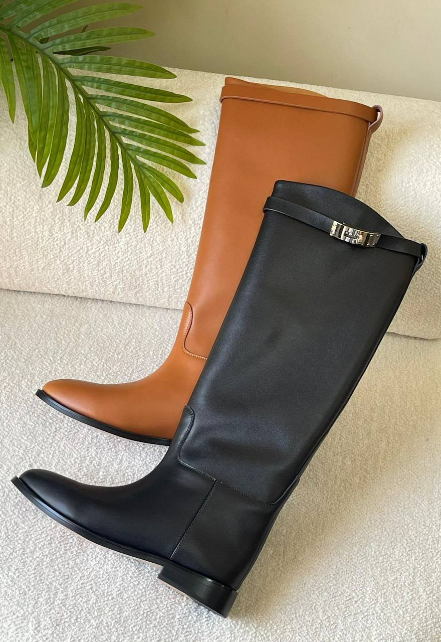 Boots 
For Price 👇 WTSP Text Zain 0568585901

Zain171
♥️♥️♥️
