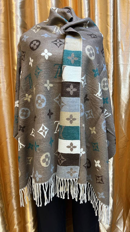 Scarf
45 dhs🪙

Zain102
♥️♥️♥️