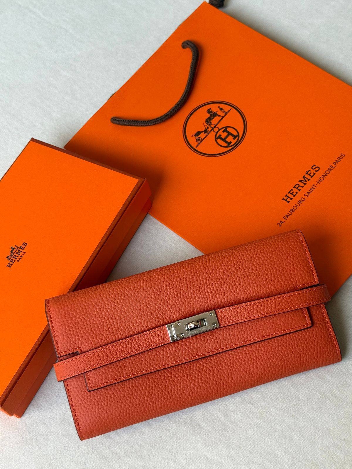 Hermes
💝*Super Master*💝
350 dhs💚

Zain275
♥️♥️♥️