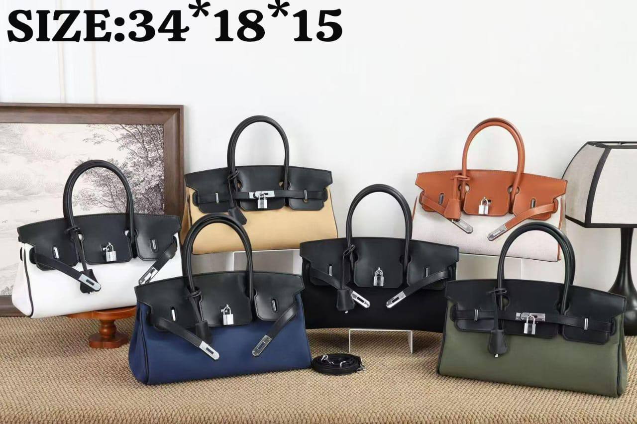 Hermes 
130 dhs✅

Zain07
♥️♥️♥️