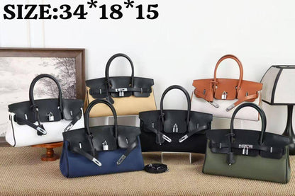 Hermes 
130 dhs✅

Zain07
♥️♥️♥️