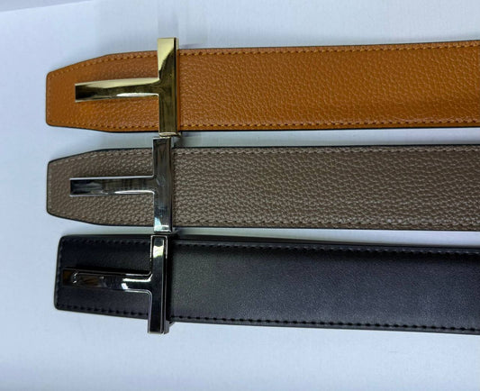 Tom Ford

With box 
🎁🎁🎁

40 dhs🪙🌨️

Zain93
♥️♥️♥️