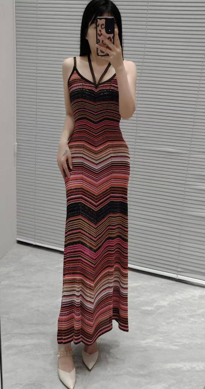 *New collections*                                                
MISSONI
*Super Master quality*
*Sizes: S M L XL* 
480 dhs🇦🇪🇦🇪

Zain308
♥️♥️♥️
