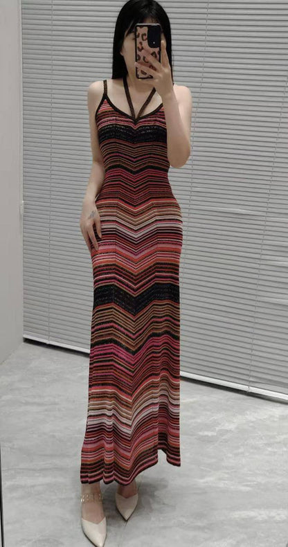 *New collections*                                                
MISSONI
*Super Master quality*
*Sizes: S M L XL* 
480 dhs🇦🇪🇦🇪

Zain308
♥️♥️♥️