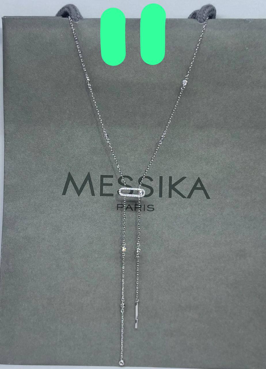 Master Accessories
Today Stock 
For Price 👇 WTSP Text Zain 
+971 54 406 1607

Zain122
💓💓💓
🔥🔥🔥