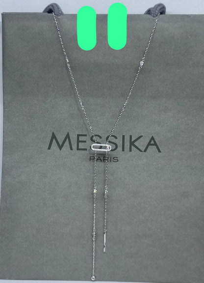 Master Accessories
Today Stock 
For Price 👇 WTSP Text Zain 
+971 54 406 1607

Zain122
💓💓💓
🔥🔥🔥