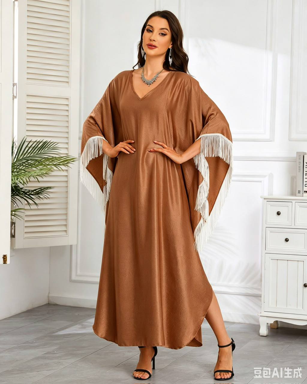 Dress 
65 dhs✅

Zain161
♥️♥️♥️
