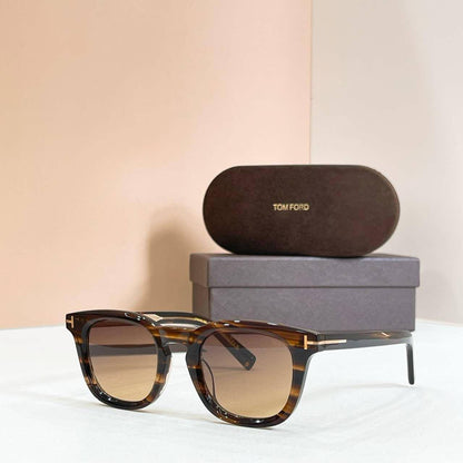 Super Master Sunglasses
For Price 👇 WhatsApp✅
0568585901 
0507557372
0552275751 Owner Zain 👌

Zain335
♥️♥️♥️