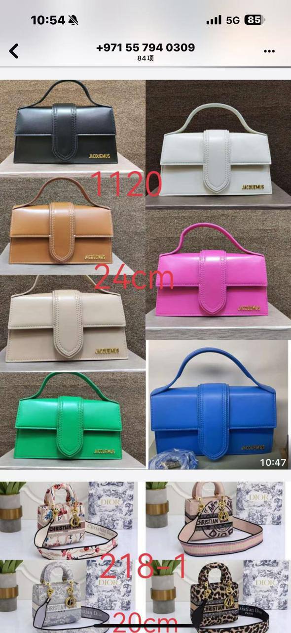 Master Bags
For Price 👇 WhatsApp✅
0568585901 
0507557372
0552275751 Owner Zain 👌

Zain314
♥️♥️♥️