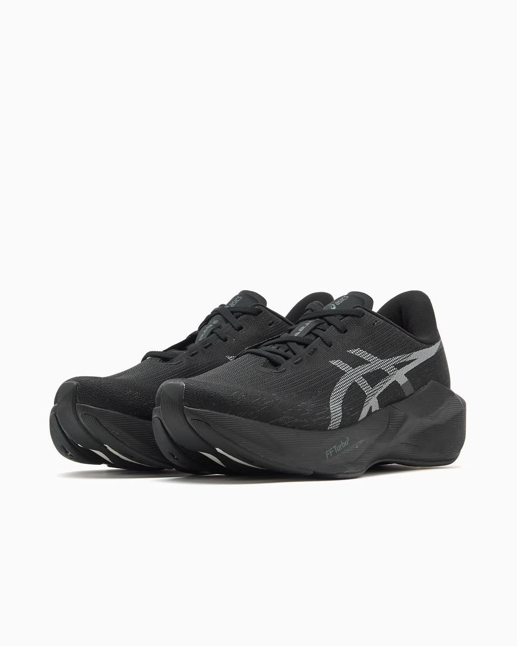 ASICS NOVABLAST 6 Black 🖤
NEW ARRIVALS 🤩
36-45 AVAILABLE 
220 dhs🇦🇪🇦🇪

Zain242
♥️♥️♥️