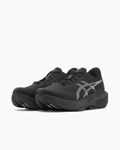 ASICS NOVABLAST 6 Black 🖤
NEW ARRIVALS 🤩
36-45 AVAILABLE 
220 dhs🇦🇪🇦🇪

Zain242
♥️♥️♥️