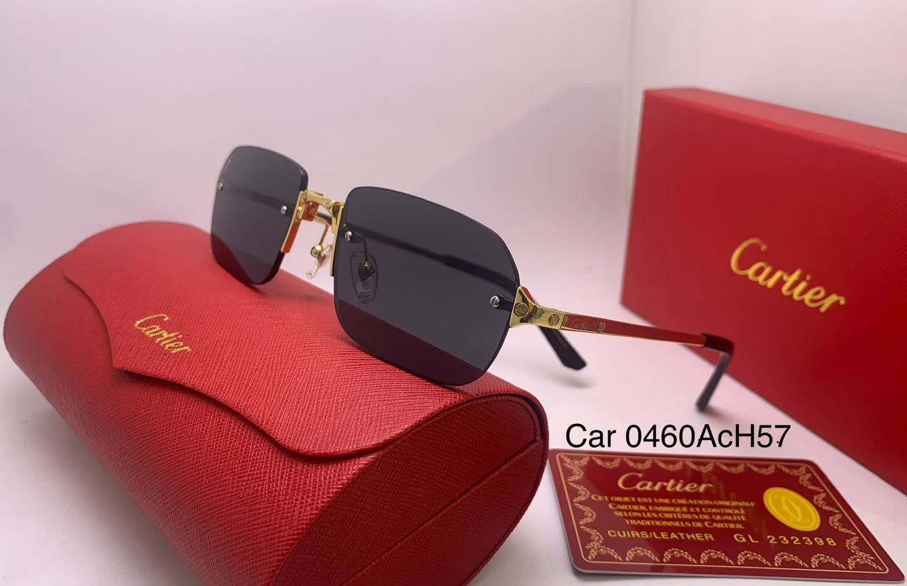 Men’s sunglasses 

super master  quality

180 DHS🇦🇪🇦🇪🇦🇪

Zain126
♥️♥️♥️