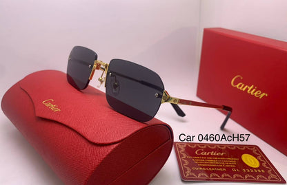 Men’s sunglasses 

super master  quality

180 DHS🇦🇪🇦🇪🇦🇪

Zain126
♥️♥️♥️