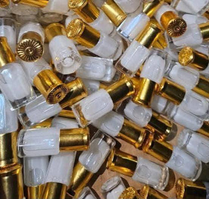 musk tahara
12 ml 20 dhs✅
6 ml 10 dhs✅

Zain60
♥️♥️♥️