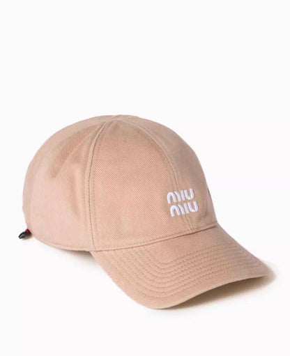 CAPS 🧢 
Master
230 dhs🇦🇪🇦🇪

Zain328
♥️♥️♥️