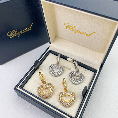 CHOPARD

Set🍃

Master
225 dhs🇦🇪🇦🇪

Zain263
♥️♥️♥️