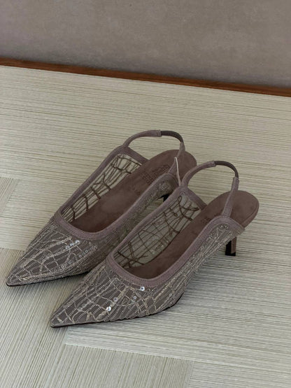 BRUNELLO CUCINELLI
QUALITY: SUPER MASTER 😍💥
SIZE36 TO 41🥰
500 dhs✅

Zain319
♥️♥️♥️