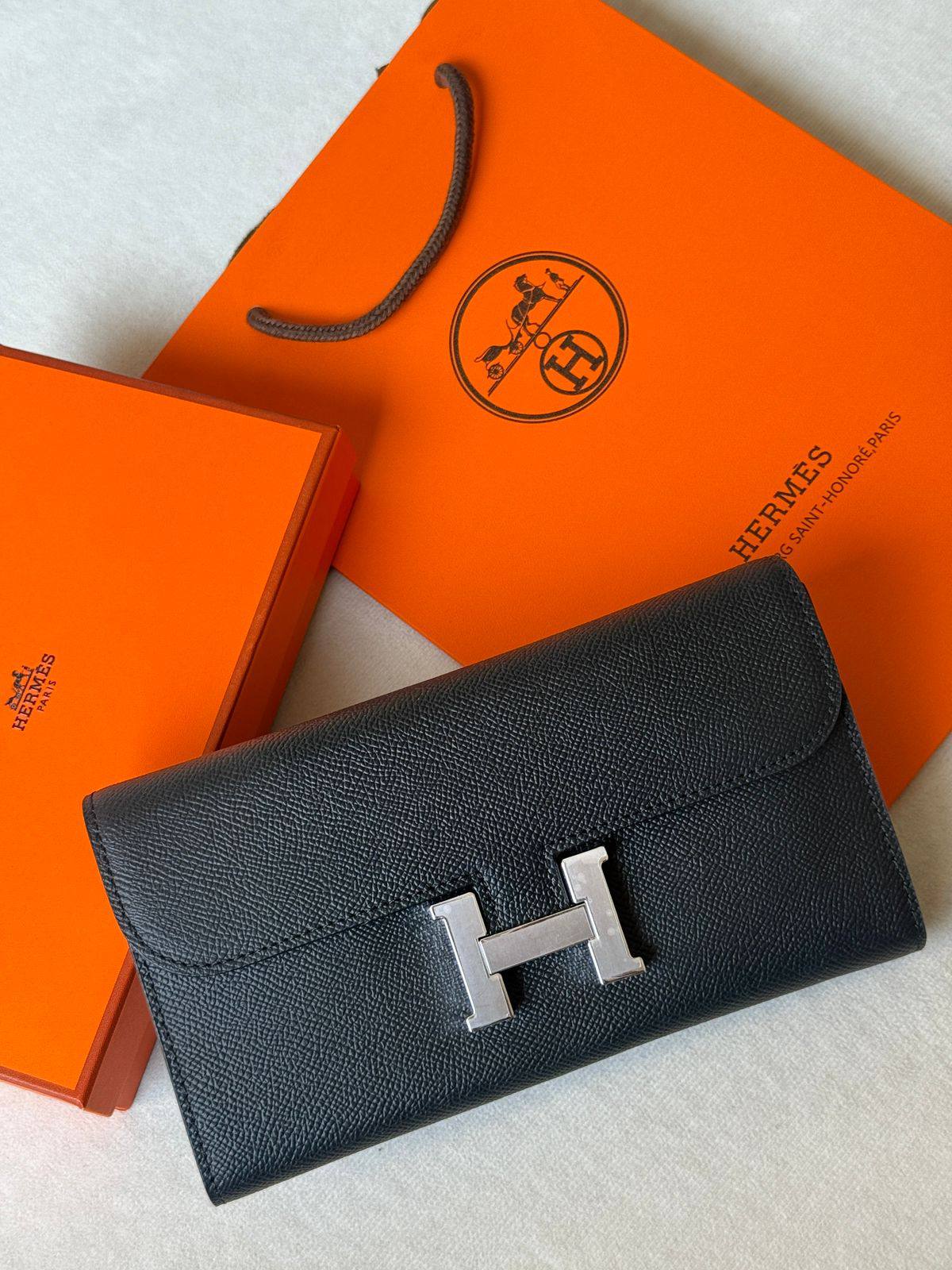 Hermes
💝*Super Master*💝
380 dhs💚

Zain275
♥️♥️♥️