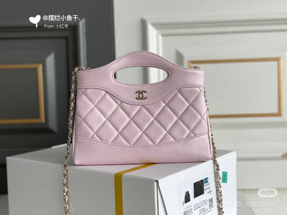 Chanel -  Master🌺
For Price 👇 WhatsApp✅
0568585901 
0507557372
0552275751 Owner Zain 👌

Zain111
♥️♥️♥️