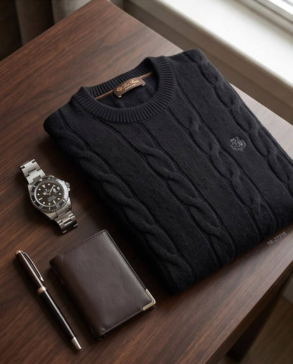 LORO PIANA
Super Master quality
Sizes:S M L XL 2XL

450 dhs🇦🇪🇦🇪

Zain330
♥️♥️♥️