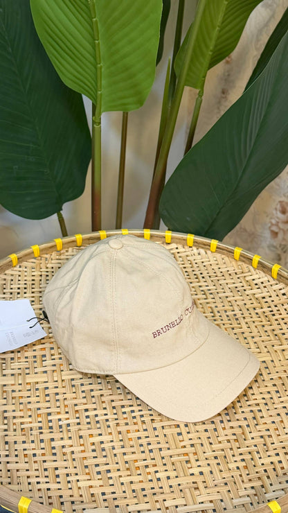 Brunello Cucinelli CAP

VVIP QUALITY



180 dhs🇦🇪🇦🇪

Zain281
♥️♥️♥️