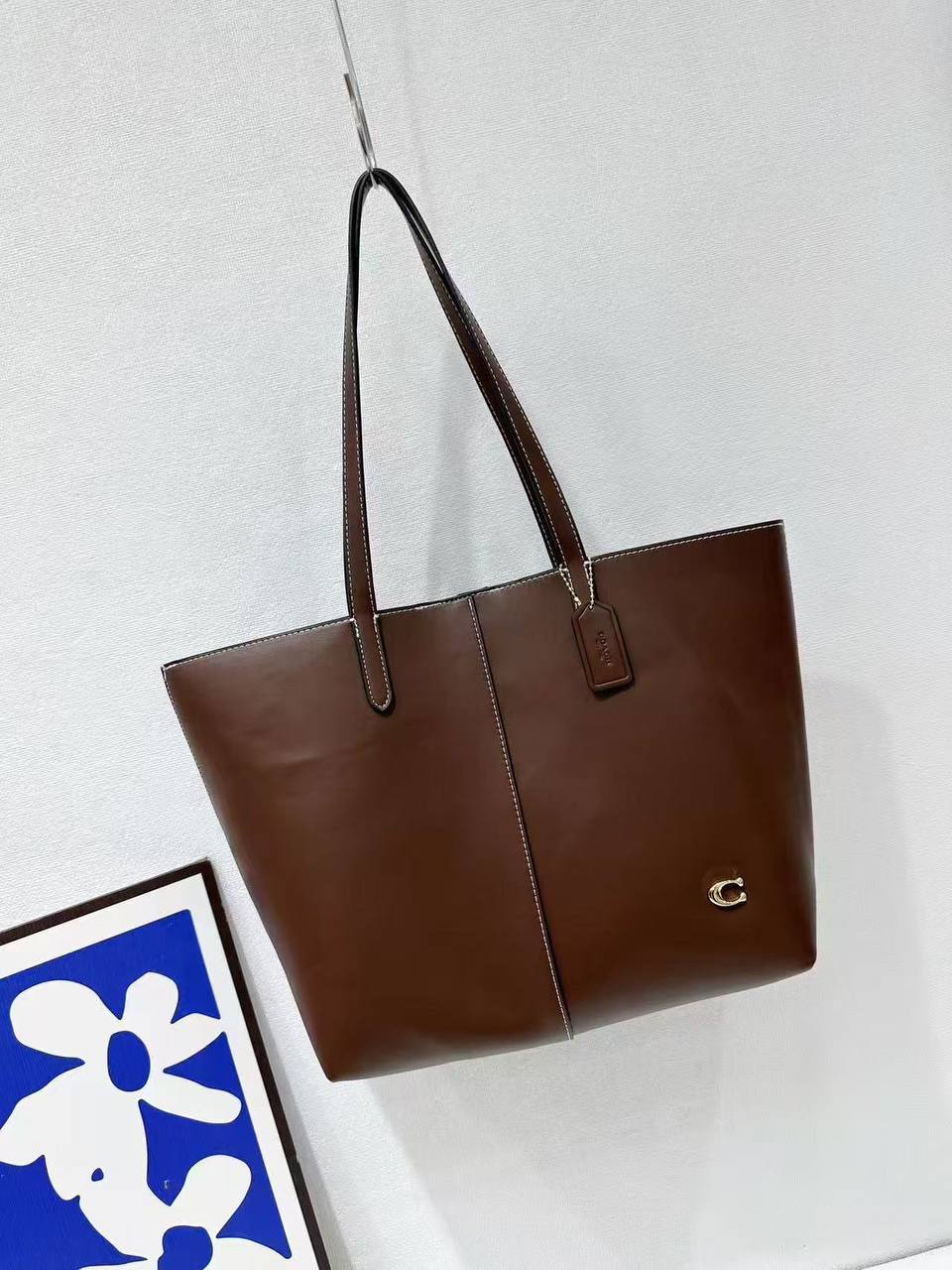 Coach

100 dhs🪙🖤

Zain114
♥️♥️♥️