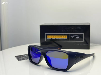 Sunglasses
75 dhs✅

Zain182
♥️♥️♥️