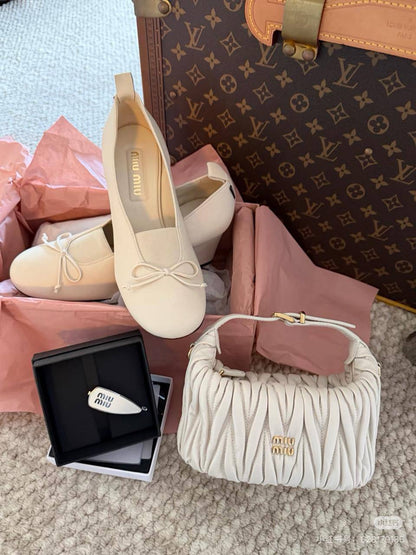 Master Bags
New Stock Came 
For Price 👇 WhatsApp✅
0568585901 
0507557372
0552275751 Owner Zain 👌

Zain314
♥️♥️♥️