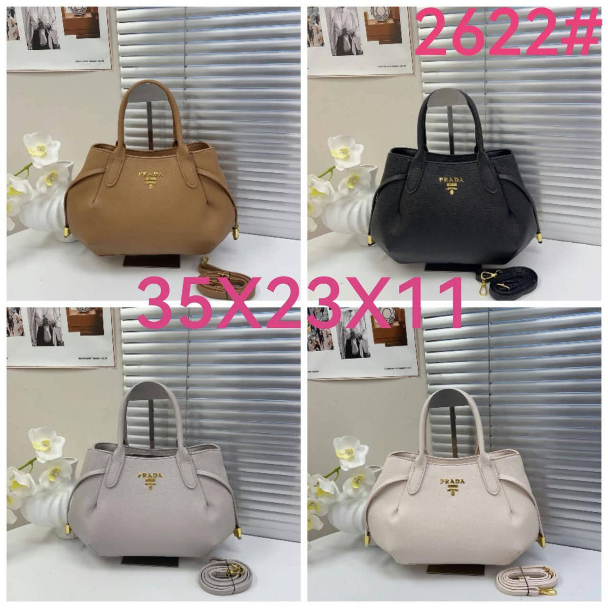 Prada
85 dhs🇦🇪🇦🇪

Zain232
♥️♥️♥️