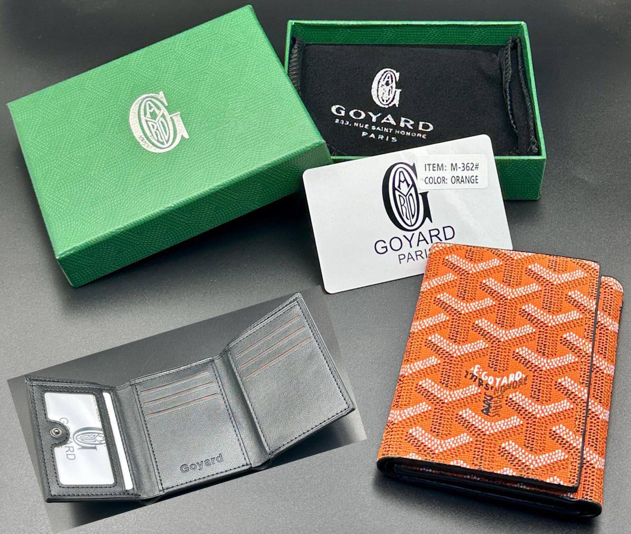 Wallets
45 dhs✅

Zain182
♥️♥️♥️