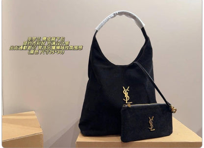 YSL - Gucci
115 dhs🪙🌨️ 
high quality New

Zain26
♥️♥️♥️