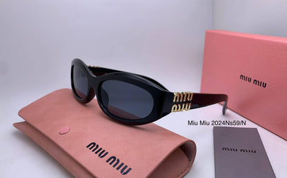 Miu Miu
70 dhs✅

Zain126
♥️♥️♥️