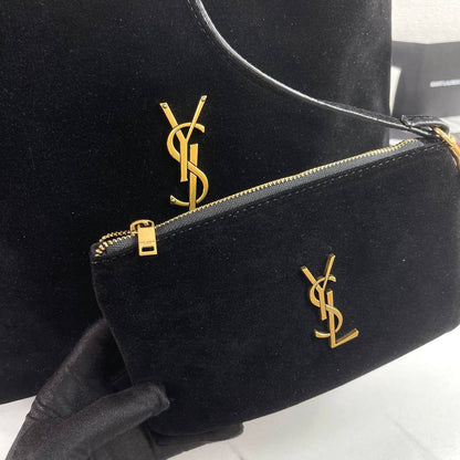 YSL 
GOOD QUALITY 
120 dhs✅

Zain295
♥️♥️♥️