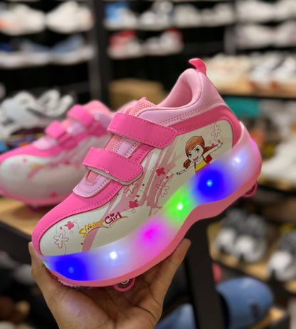 Factory Videos
Size 28to36
110 dhs💓

Zain163
♥️♥️♥️