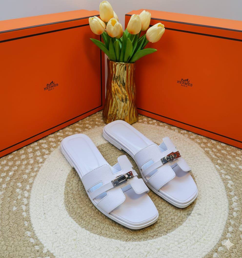Hermes 

Size 36-42
95 dhs 

Zain57
♥️♥️♥️