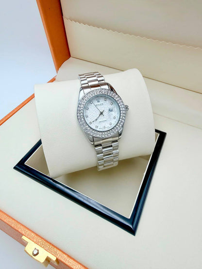 Rolex

60 dhs

Zain45
♥️♥️♥️