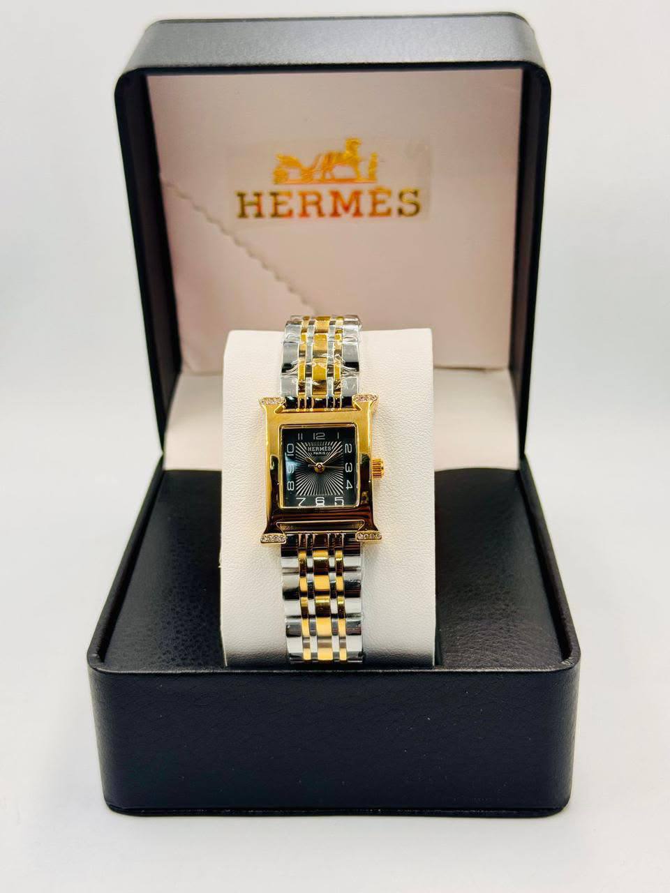 Hermes ladies 
60 dhs🇦🇪🇦🇪

Zain08
♥️♥️♥️