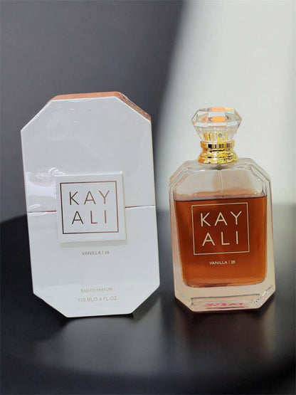 Kay Ali
55 dhs💓

Zain211
♥️♥️♥️