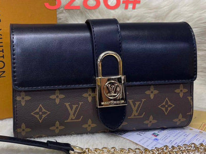 Last Stock 

With box 
🎁🎁🎁

75 dhs✅

Zain50
♥️♥️♥️