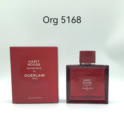 Guerlain Master
55 dhs🪙🌨️

Zain271
♥️♥️♥️