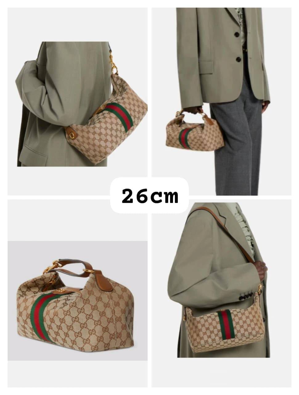 Gucci

90 dhs🇦🇪🇦🇪

with box
Zain239
♥️♥️😂