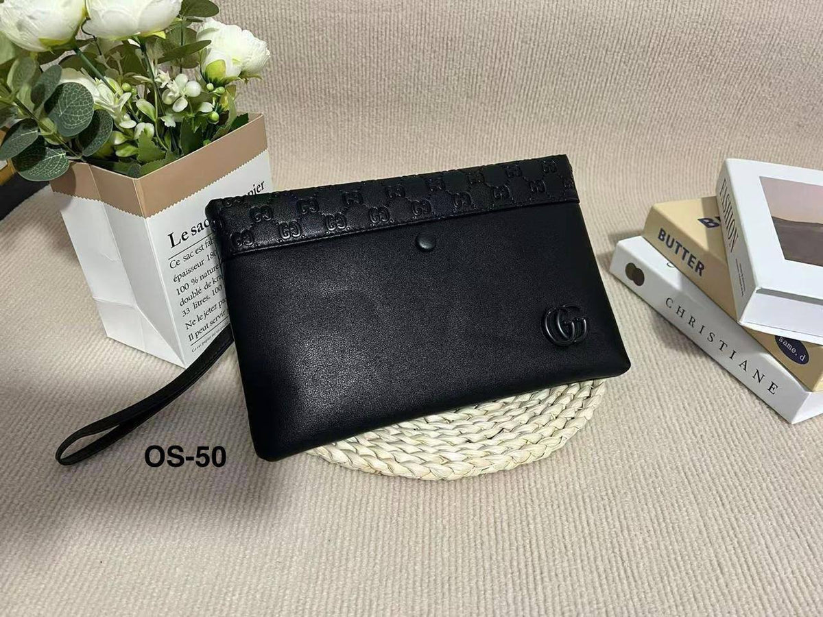 Gucci
Lv
Burberry
Coach
Ysl
Hermes
Prada
Goyard
Fendi

105 dhs🇦🇪🇦🇪🇦🇪

Zain182
♥️♥️♥️