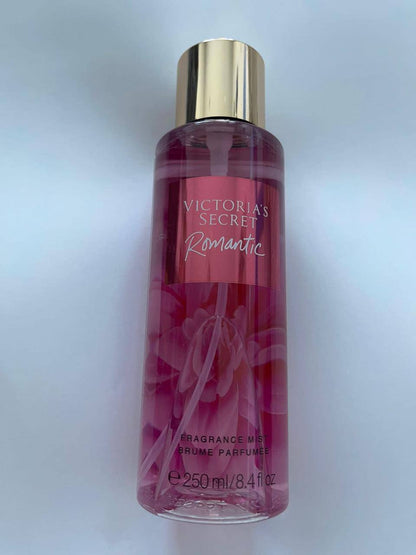 Victoria Secret
12 Pcs Mix 
100 dhs🪙🖤

Zain87
🌸🌸🌸