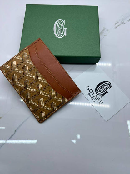 Wallets
35 dhs✅

Zain182
♥️♥️♥️