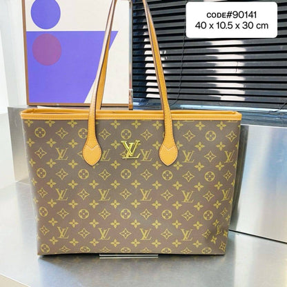 LV
ᴛᴏᴛᴇʙᴀɢ ᴢɪᴘᴘᴇʀ ᴛʏᴘᴇ
ᴍᴏɴᴏɢʀᴀᴍ ᴄᴀɴᴠᴀs ᴍᴀᴛᴇʀɪᴀʟ
sɪᴢᴇ : 40 cm

65 dhs✅

Zain31
♥️♥️♥️