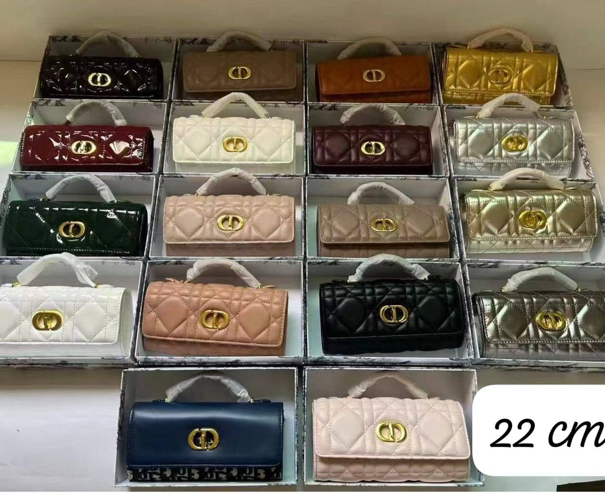 Dior 

100 dhs with box

Zain143
♥️♥️♥️