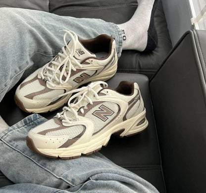 New balance MR530ASM,
size 36 to 45,
220 dhs🪙💕

Zain196
♥️♥️♥️