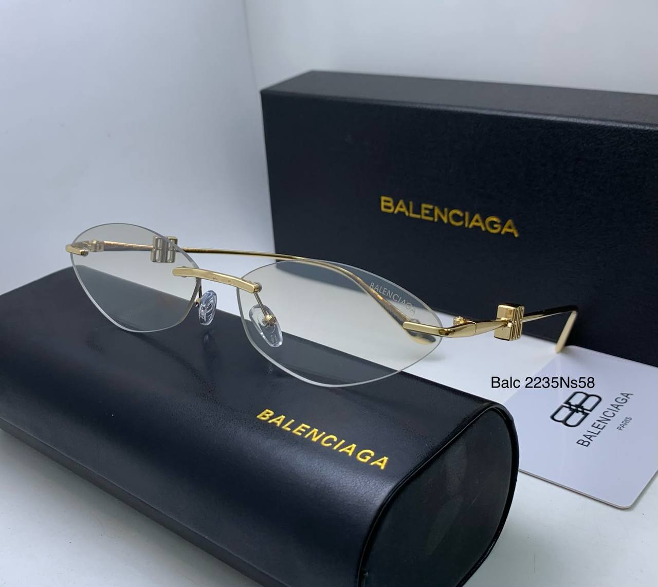 Valentino
70 dhs🇦🇪🇦🇪

Zain126
♥️♥️♥️